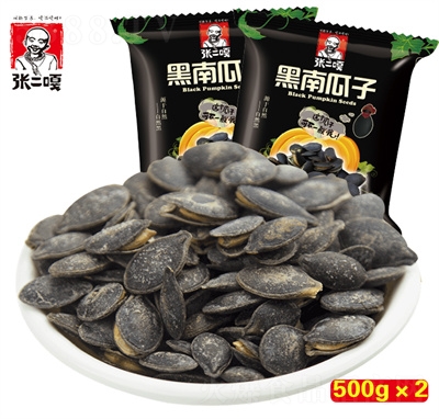 ºϹ500g_ںڽϹϹѳ؛ʳ