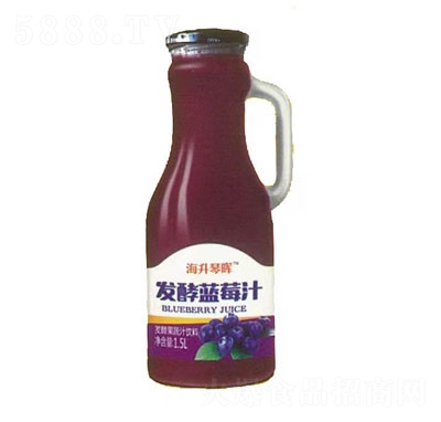 ٕl(f){ݮ֭1.5L