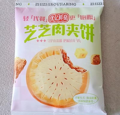 ʳꖹ֥֥A400gy(tng)ec(din)ʳ