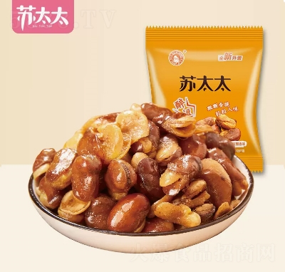K̫̫Qm؛ɢbeʳзζ500g