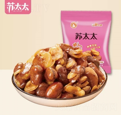 K̫̫Qm؛ɢbeʳζ1000g