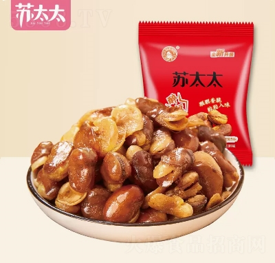 K̫̫Qm؛ɢbeʳlζ1000g