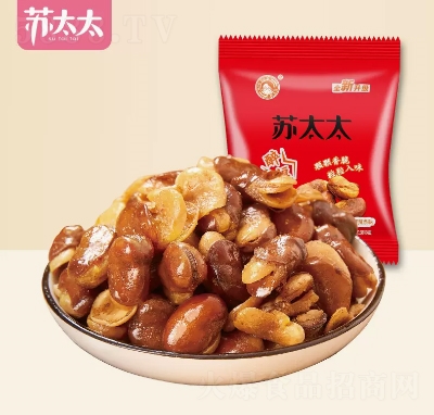 K̫̫Qm؛ɢbeʳlζ500g
