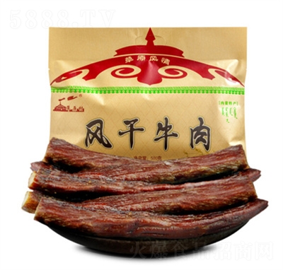ԭLţخa(chn)СʳȻζ500g