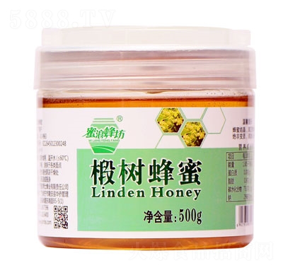 ˷䷻鲘(sh)500g