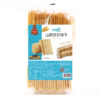 ˸ľǴɽˎK360gʳƷeʳ̴