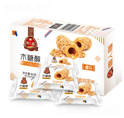 ˸ľǴc(din)ּZuo(w)eʳƷʳƷ