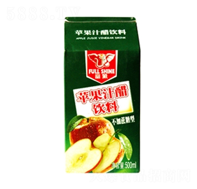 ˸O500mlo(w)ǾʳƷSl(f)