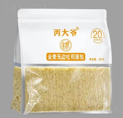 ȫo(w)߅˾350g