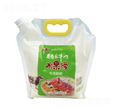 ţţ(l)Sţˮƌ(zhun)