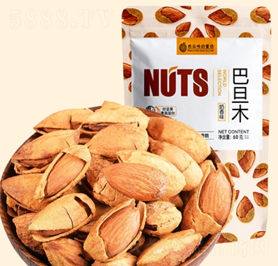 ζͯԒ(hu)ÿ?qng)?jin)ɹ͵ľ60g(ji)ͶYeʳƷk