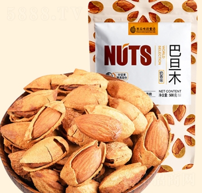 ζͯԒÿՈԹɹ͵ľ500g(ji)ͶYeʳƷk