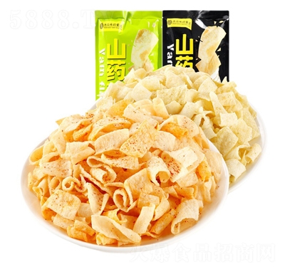ζͯԒɽˎƬƬ35g[ζ+̿ţζW(wng)teСʳkʳ