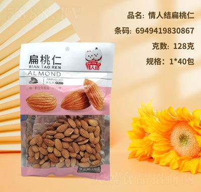 ˽Yʣ128g