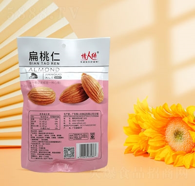 ˽Yʣ128g