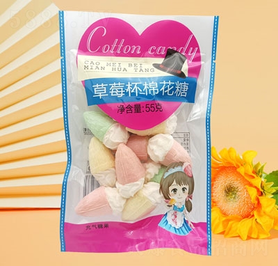 ˽Yݮ޻ǳǹeʳƷǹ55g
