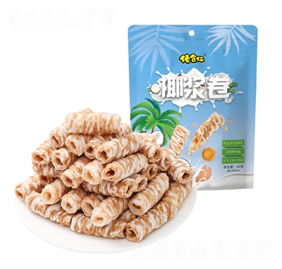 ʳҬ{80gִʳkec(din)ҹc(din)