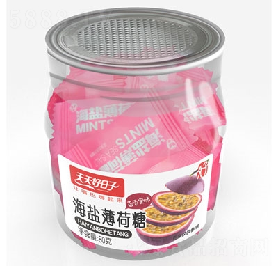 80g}ǰζǹʳ