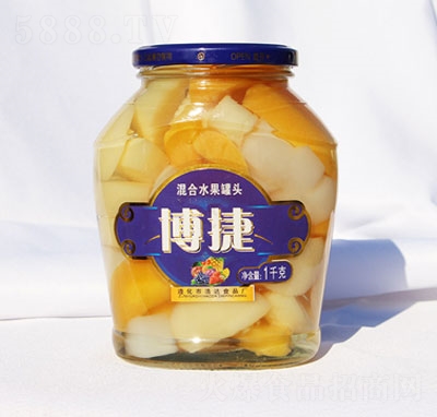 ˮ^1000
