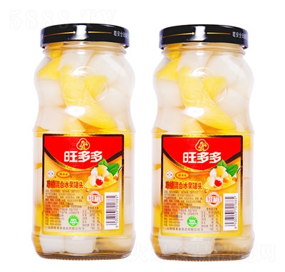 700gǻˮ^ˮ^