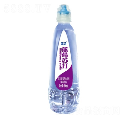 w{ݮKˮ500ml̴