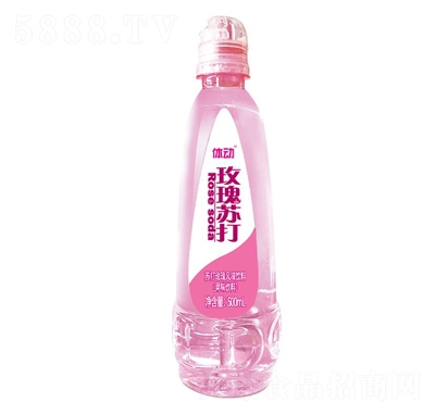 w(dng)õK500ml̴