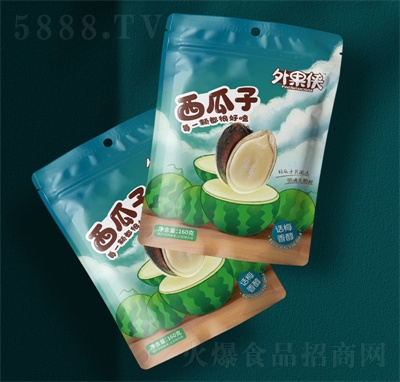 b؛ԹɹYʳ160g