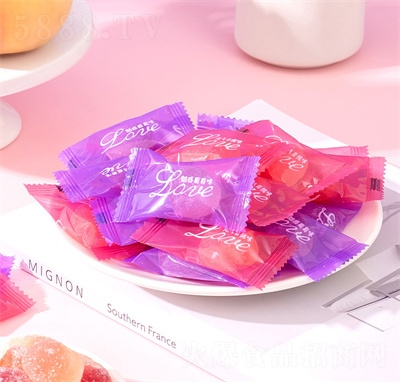 ٤W(wng)tY鱬ˮܛϲeСʳ
