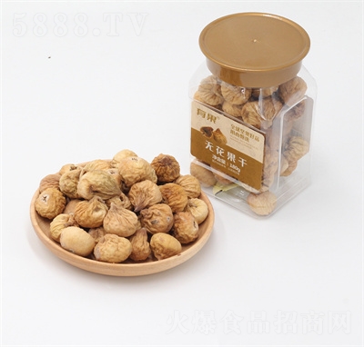 йɟoʳˮ(g)250gÓˮo