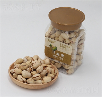 й_Ĺ}hζ160g؛wb(jin)kСʳ
