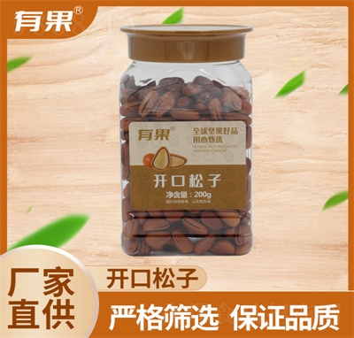(yu)ʳƷ_200g؛քԭζw(jin)