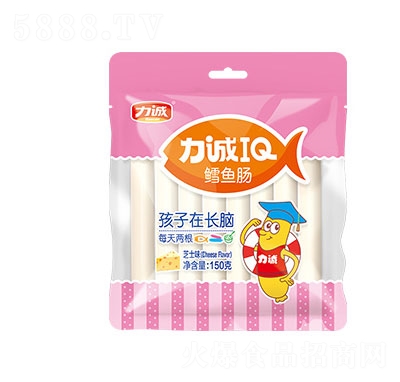 \L~cceʳ150g
