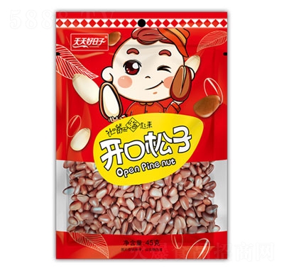 45g_Ӹɹ(jin)ʳ