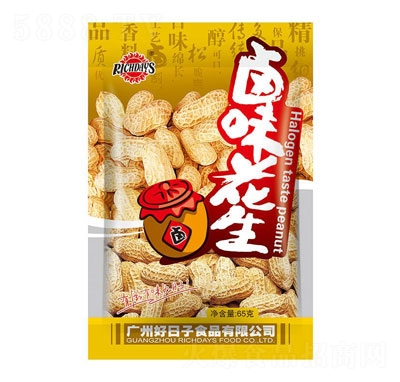 65uζɹԹ