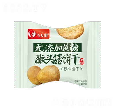 RoǺ^ecʳƷ