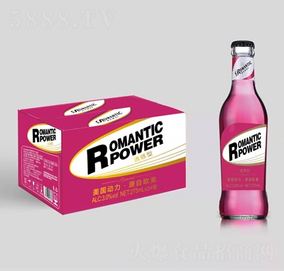 uβ{ƾƾT275ml24ƿ