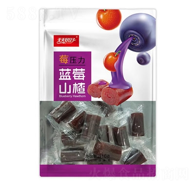 110g{(ln)ݮɽ髹Tʳ