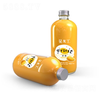 ͺâ֭
