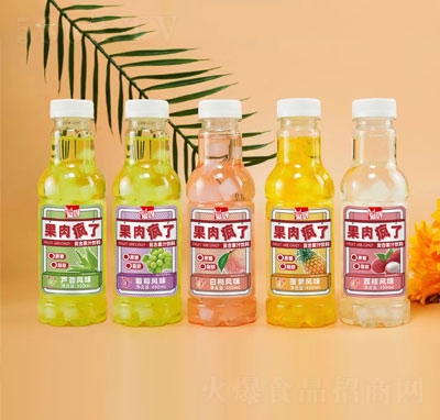 (i)߹⯂˹֭(f)Ϲ֭490ml