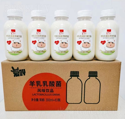 (i)߹Ʒ300ml15