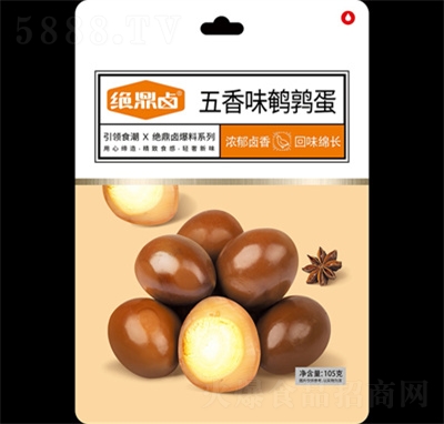 ^ugƷ105gWteʳƷʳ