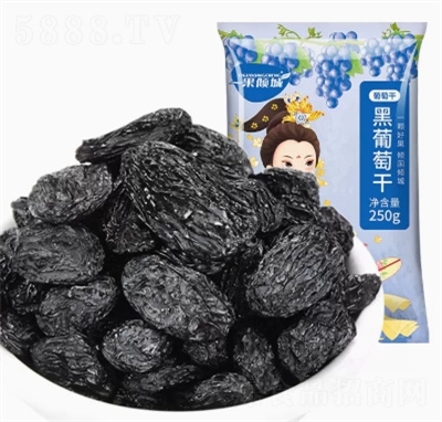 һAǺѸɪСb½خa(chn)Ӹɹ250g