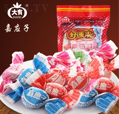 к\fbΑ300g