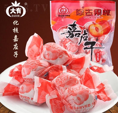 л˼Α280g