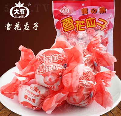 ѩ300g