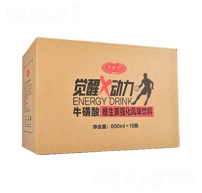 XXS؏(qing)L(fng)ζ600mlX15ƿ