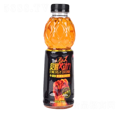 XXS؏Lζ600ml