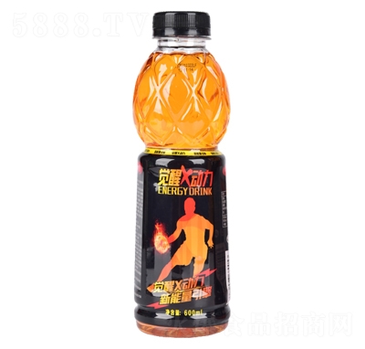 XX600ml