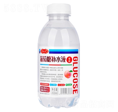 (j)ˮa(b)ˮҺζ450ml