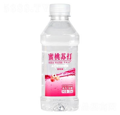 (j)ˮ˟o(w)KL(fng)ζζ350ml